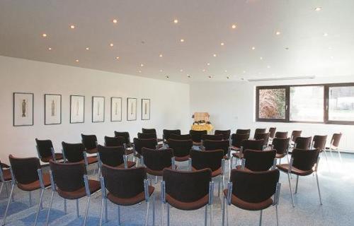 See Schlosshotel Am Kellersee Eutin Exterior foto